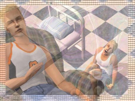 lbl_g_s4_11.jpg