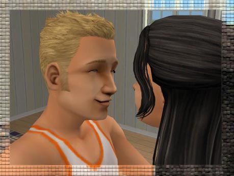 lbl_g_s4_13.jpg