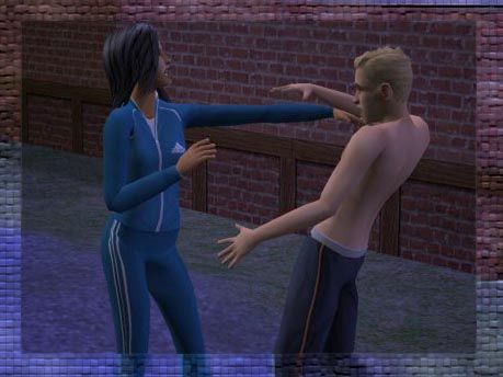 lbl_g_s4_7.jpg