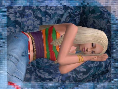 lbl_g_s5_p4.jpg