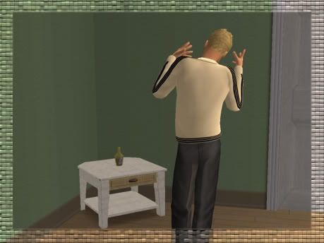 lbl_g_s6_11.jpg