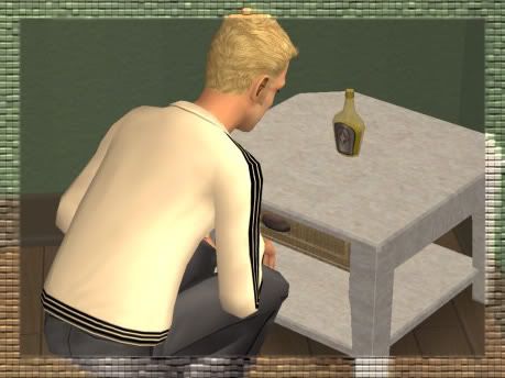 lbl_g_s6_13.jpg