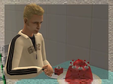 lbl_g_s6_15.jpg