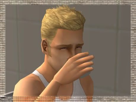 lbl_g_s6_4.jpg