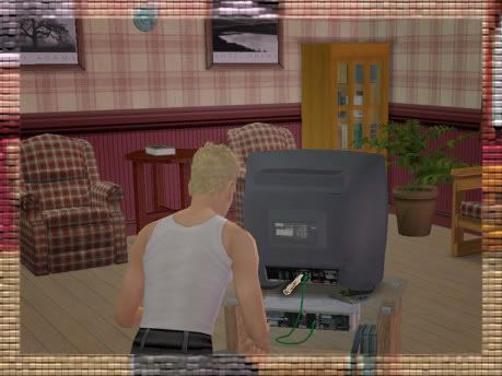 lbl_g_s6_7.jpg