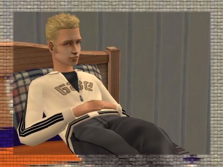 lbl_g_s7_4.jpg