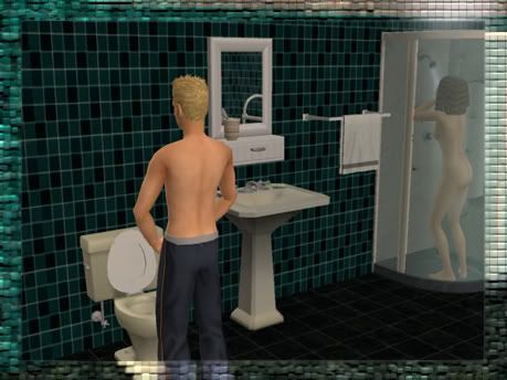lbl_g_s2_6.jpg