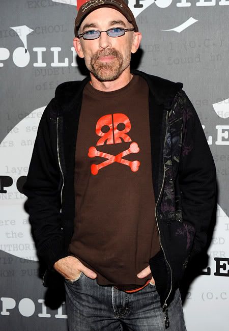 09_jackie_earle_haley.jpg