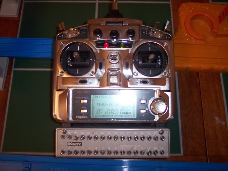 radio.jpg