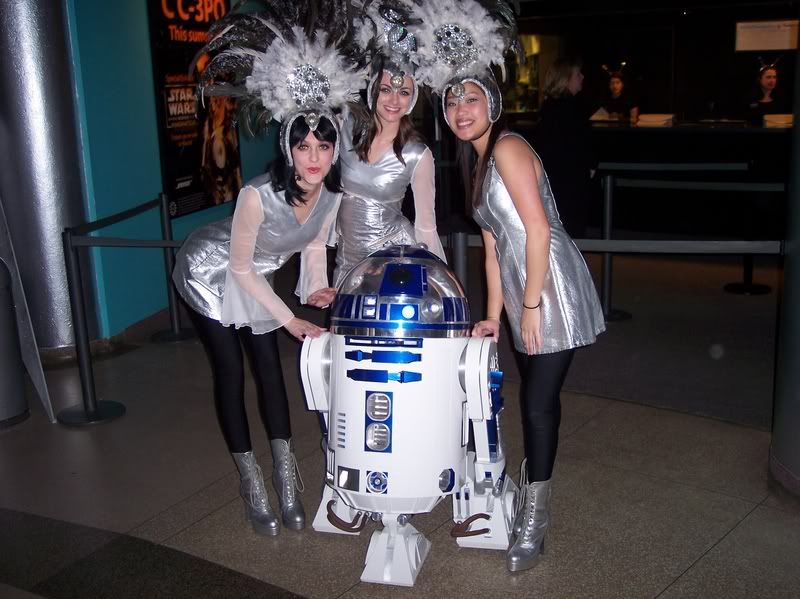 spacegirls-1.jpg
