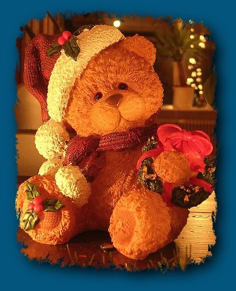 [img width=482 height=594]http://i9.photobucket.com/albums/a59/AHMP/December%202005/Log26-12-05-1.jpg[/img]