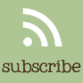 RSS Feed