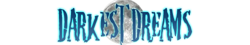 Darkest Dreams