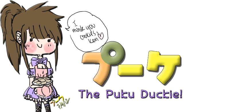 Image and video hosting by TinyPic