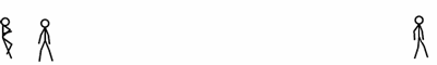 doubleposting8kd.gif