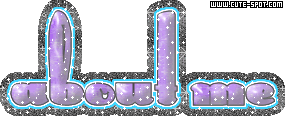 Image hosting by Photobucket