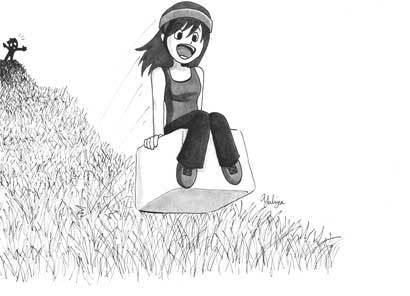Photobucket