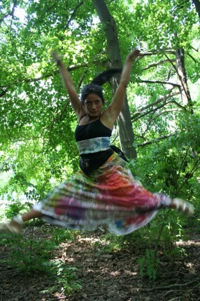 IMAGE: http://i9.photobucket.com/albums/a59/dancinmyazoff/22ee85e9.jpg