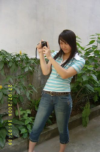 199628224_72953ce17a-1.jpg