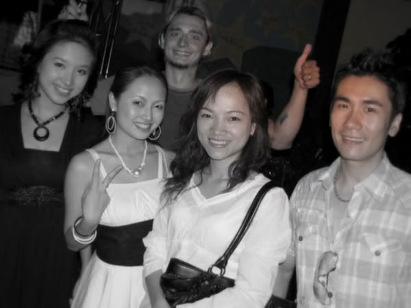 HAO1-1.jpg