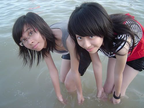 Minhtrang2.jpg