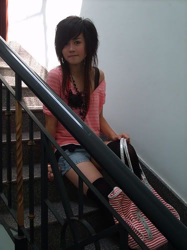 behuong2.jpg