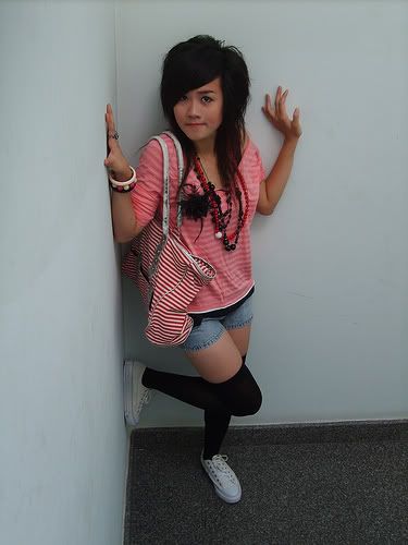 behuong3.jpg
