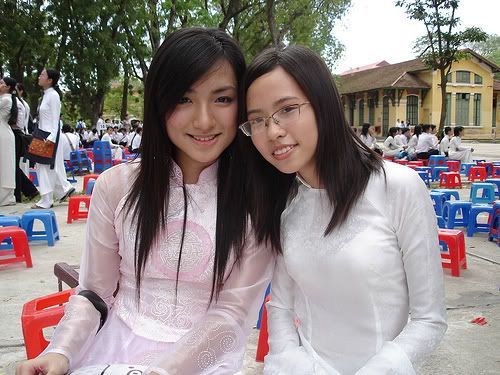 huonggiang2.jpg