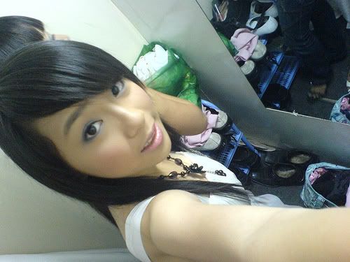 minhtrang1.jpg