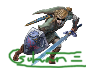 link1.png