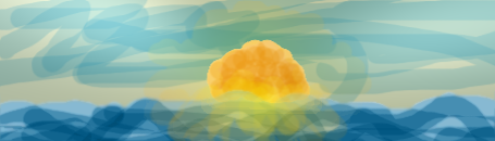 sunset1.png