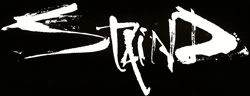 staind