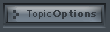 Topic Options