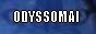 Odyssomai