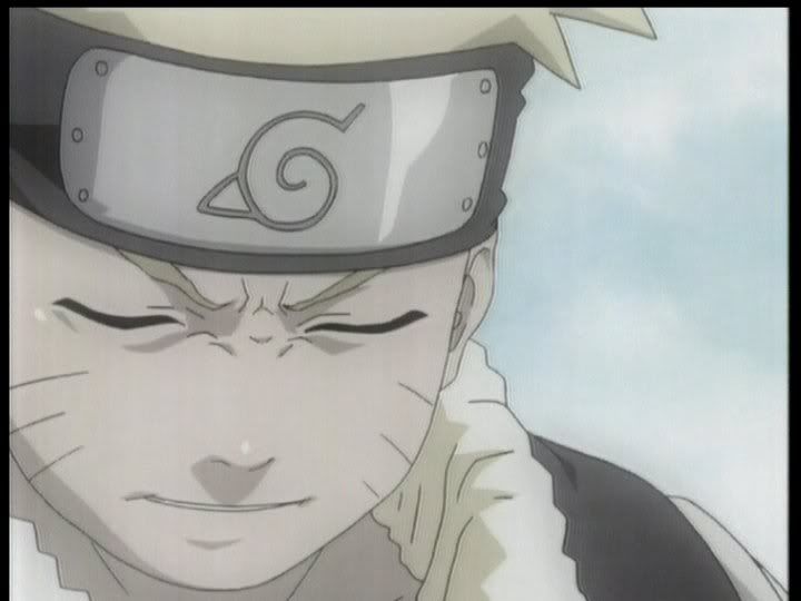 naruto down Pictures, Images and Photos