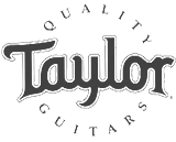 Brooke Plays Taylor