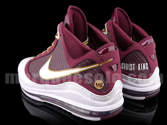 LBJ7-CTK-M-5m.jpg