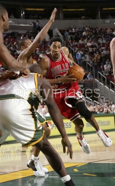 pippen3.jpg