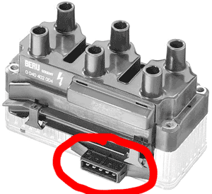 coilpackconnector.gif