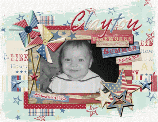 Animation2july.gif