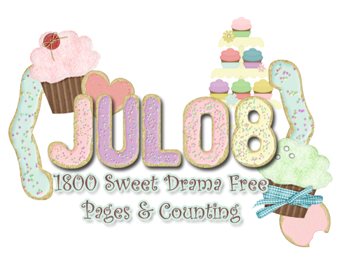 jul081.png