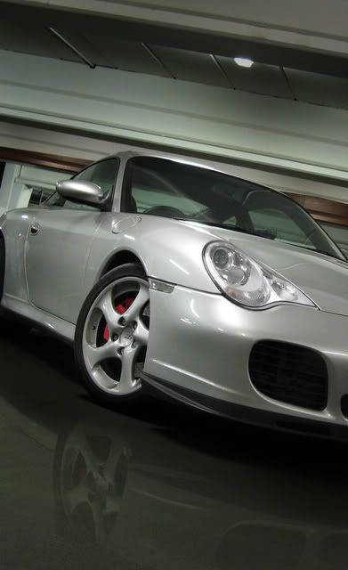 IMAGE: http://i9.photobucket.com/albums/a60/johnrpics/Bruce/photoshop24.jpg