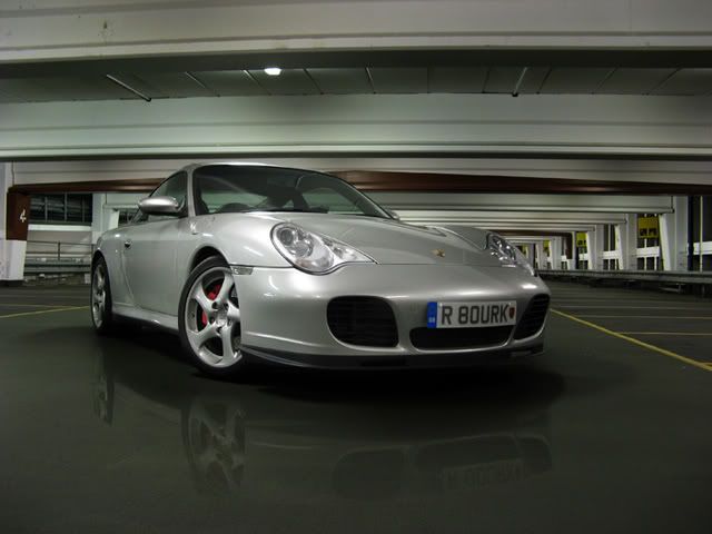 IMAGE: http://i9.photobucket.com/albums/a60/johnrpics/Photoshop/photoshop-25.jpg