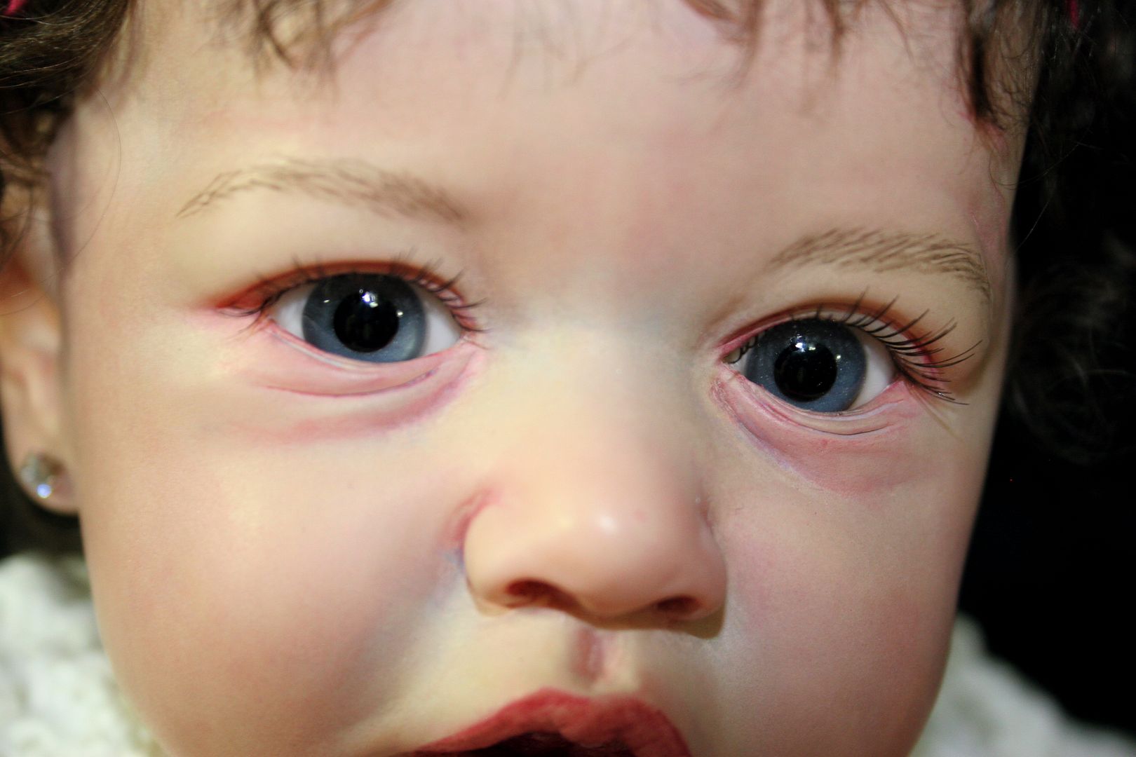 photo eyes.jpg