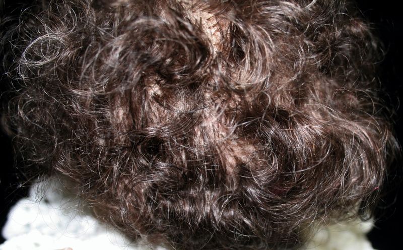 photo hair.jpg