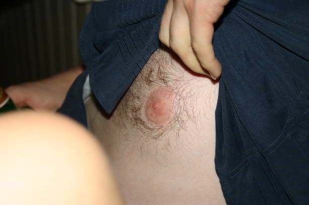 IMG 3523jpg Hairy nipple