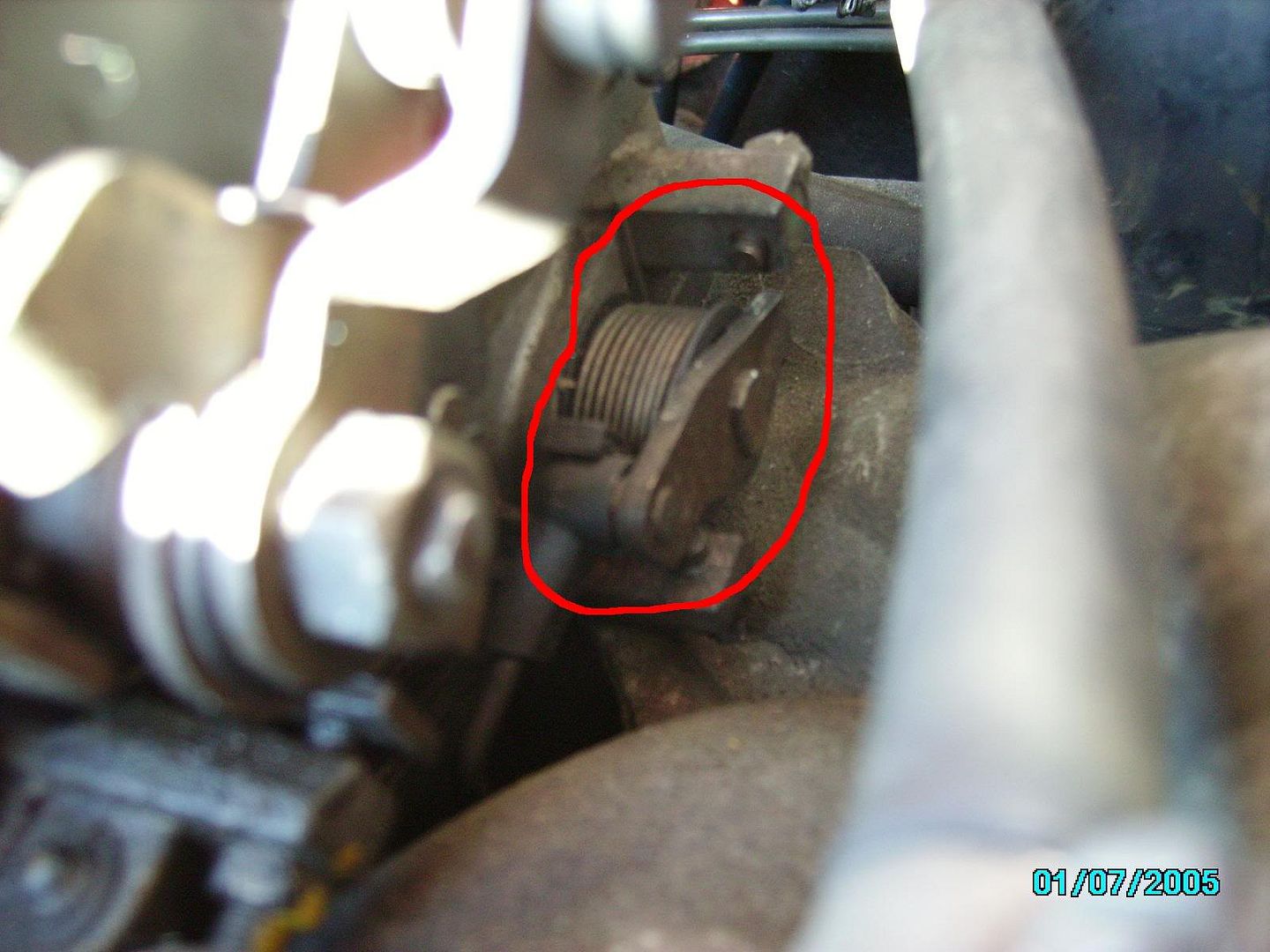 help disabling traction control........ Vauxhall Astra Mk3 Owners Club