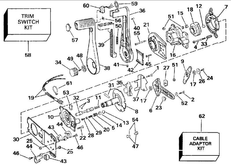 BoatShifterdiagram.jpg