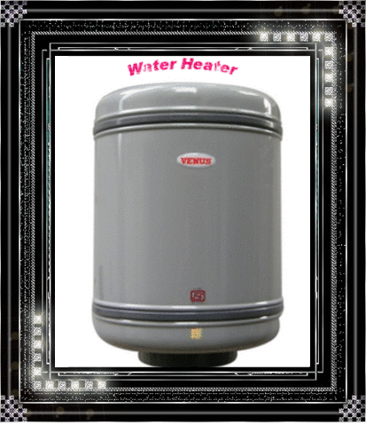 water dispenser price list in delhi