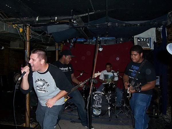 Photobucket - Video and Image Hosting